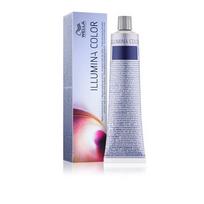 wella illumina dazai - Wella Illumina Color Permanent Color 6/16 60ml - 1 nuotrauka