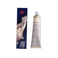 dazai plaukams wella koleston perfect - Wella Koleston Perfect Me+ 12/61 Special Blonde 60ml - 1 nuotrauka
