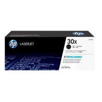 Pirkti Toneris HP 30X juodas | 3500 pg | HP LaserJet Pro M227fdw/M227sdn/M203dw/M203dn - Photo 3