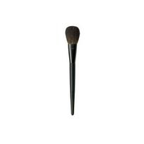Sensai Cheek Brush
