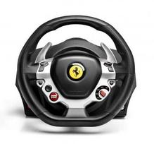 thrustmaster tx - Thrustmaster TX Racing XBOX ONE/PC - 2 nuotrauka