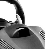 thrustmaster tx - Thrustmaster TX Racing XBOX ONE/PC - 3 nuotrauka