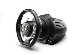 thrustmaster tx - Thrustmaster TX Racing XBOX ONE/PC - 4 nuotrauka