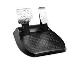 thrustmaster tx - Thrustmaster TX Racing XBOX ONE/PC - 6 nuotrauka