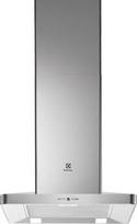 montuojamas gartraukis - Electrolux EFF60560OX - 1 nuotrauka