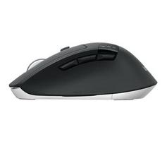 bluetooth mouse - Logitech M720 Triathlon - 5 nuotrauka