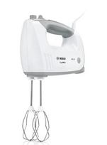 hand mixer - Bosch MFQ36400 - 2 nuotrauka