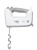 hand mixer - Bosch MFQ36400 - 3 nuotrauka