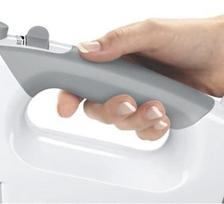 hand mixer - Bosch MFQ36400 - 7 nuotrauka