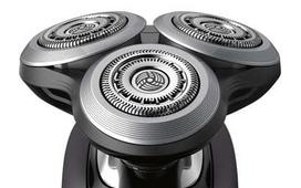 philips barzdaskute - Philips S9031/12 - 2 nuotrauka