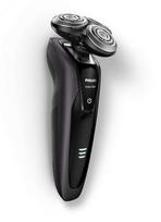 philips barzdaskute - Philips S9031/12 - 3 nuotrauka