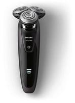 philips barzdaskute - Philips S9031/12 - 5 nuotrauka