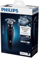 philips barzdaskute - Philips S9031/12 - 6 nuotrauka
