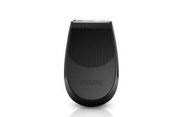 philips barzdaskute - Philips S9031/12 - 7 nuotrauka