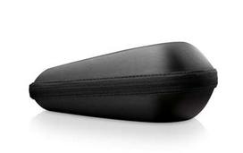 philips barzdaskute - Philips S9031/12 - 8 nuotrauka