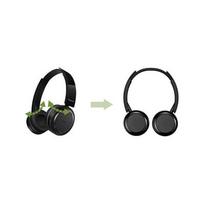 belaidis bluetooth k - Panasonic RP-BTD5E-K Black (Juodos) - 2 nuotrauka