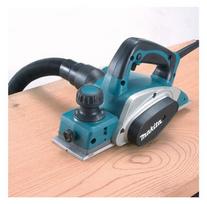 makita lagaminas - Makita KP0800J - 2 nuotrauka