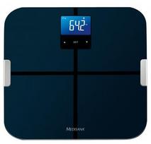 body scale - Medisana BS440 - 2 nuotrauka
