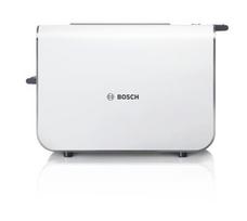 toasteris - Bosch TAT8611 - 3 nuotrauka