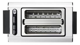 toasteris - Bosch TAT8611 - 5 nuotrauka