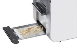 toasteris - Bosch TAT8611 - 7 nuotrauka