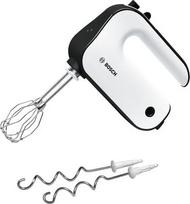 hand mixer - Bosch MFQ4020 - 1 nuotrauka