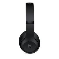 beats studio3 - Beats Studio3 Black (Juodos) - 3 nuotrauka