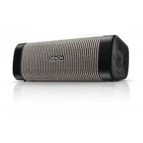 DENON ENVAYA POCKET DSB50 Grey (Pilka)