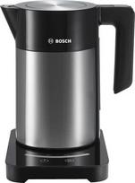 elektrinis virdulys su - Bosch TWK7203 - 1 nuotrauka