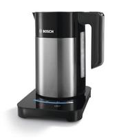 elektrinis virdulys su - Bosch TWK7203 - 2 nuotrauka