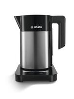 elektrinis virdulys su - Bosch TWK7203 - 5 nuotrauka