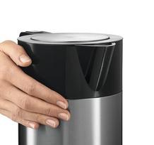 elektrinis virdulys su - Bosch TWK7203 - 7 nuotrauka