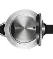 elektrinis virdulys su - Bosch TWK7203 - 10 nuotrauka