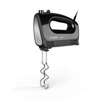 hand mixer - Bosch MFQ2420B - 3 nuotrauka