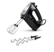 hand mixer - Bosch MFQ2420B - 6 nuotrauka