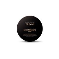 Previa, Vyrų pomada, 100ml