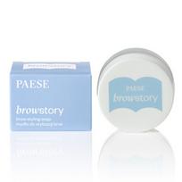 Paese Brow Story antakių formavimo muiliukas 8g