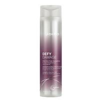 Joico Defy Damage Protective plaukų šampūnas 300ml
