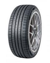 Sunwide RS-One 225/45 R18 95W XL