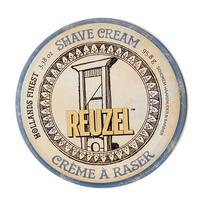 Reuzel skutimosi kremas 95.8g
