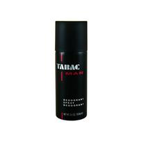Tabac Men purškiamas dezodorantas 150ml