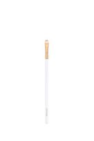 Pagano Contour Brush concealer and lip brush P005