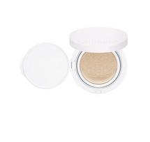 Missha Magic Cushion Cover Lasting makiažo pagrindas 21 15g