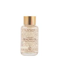 L'ANZA Keratin Healing Oil plaukų aliejus 50 ml