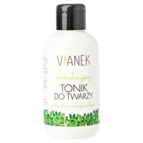 Vianek veido tonikas 150ml