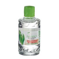 Bielenda nagų lako valiklis be acetono 50ml