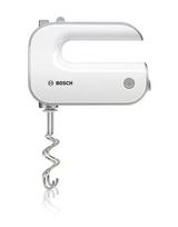 hand mixer - Bosch MFQ 4080 - 2 nuotrauka