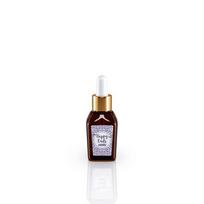 Anwen Happy Ends plaukų galiukų serumas 20ml