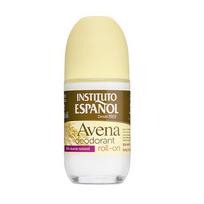 Instituto Espanol Avena rutulinis dezodorantas 75 ml