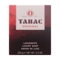 Tabac Original luxury soap 150g